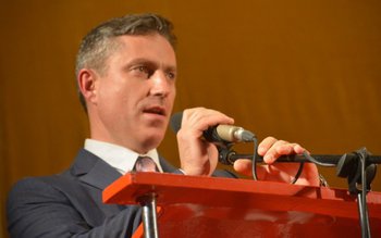 Costel Lupașcu: „Programul prima chirie …