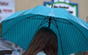 Început de weekend mohorât, cu …