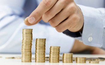 Bomba cu ceas din Legea …