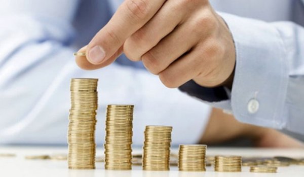 Bomba cu ceas din Legea salarizării unitare! FMI trage un nou semnal de alarmă