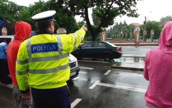 Poliția Botoșani: Acțiuni pentru siguranța …