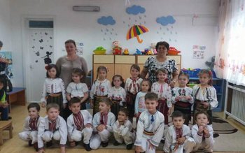 Sport și sănătate în pași …