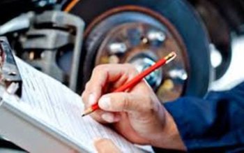 Noi reguli pentru ITP. Multe …