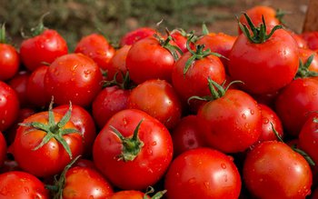 Reducem riscul de cancer la …