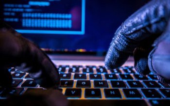 Serviciile de securitate, în alertă: …