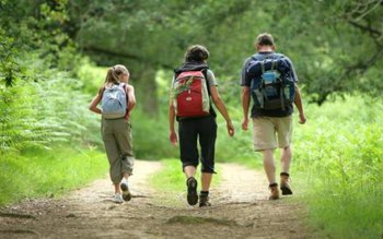 Cum să te ferești de …