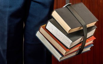 Ministrul Educației vrea să schimbe …