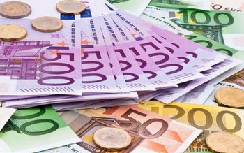 Cum puteţi câştiga 3.000 de …