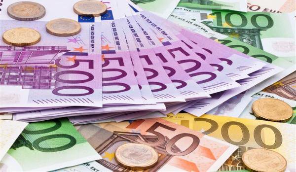 Cum puteţi câştiga 3.000 de euro fără să faceţi nimic