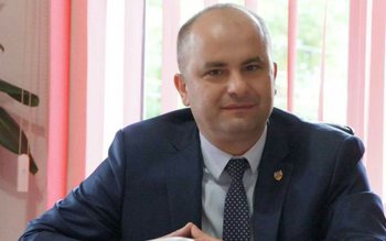 Senatorul Lucian Trufin: „În sfârșit …