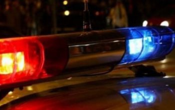 Șofer prins conducând pe bulevardul …