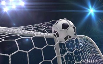 Final incendiar în play-out. Concordia …