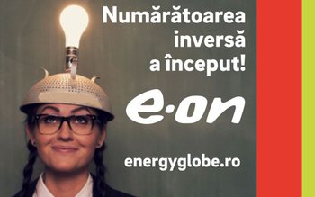 Termenul limită pentru înscrierea în …