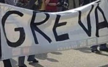 Angajații sistemului instituțional al Protecției …