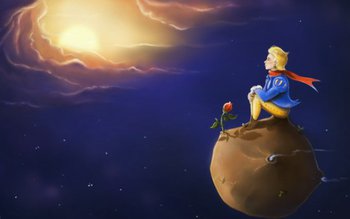 Zece grădinițe înscrise în Festivalul …