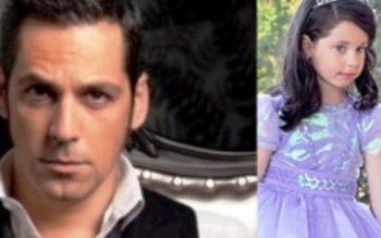 Ce l-a făcut pe Ştefan …