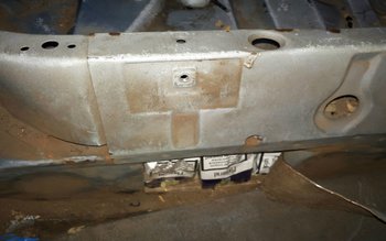 Ţigări de contrabandă, un nou …