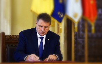 Este OFICIAL: avem o nouă …