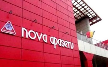Programul casieriilor Nova Apaserv pentru …