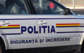 La datorie, pentru minivacanţă în …