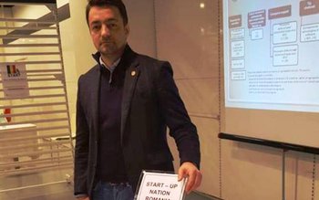 Răzvan Rotaru: „Efectul măsurilor PSD: …