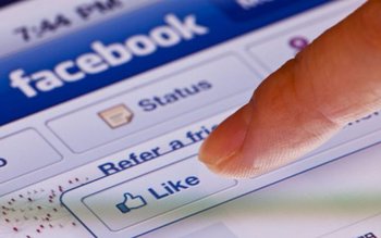 Premieră la tribunal: Amendat cu …