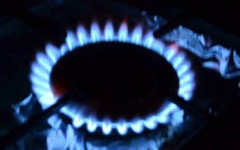 Vrei să-ți schimbi furnizorul de …