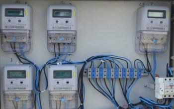 Schimbare URIAŞĂ pentru consumatorii de …