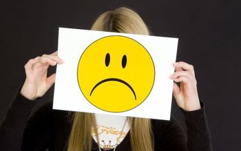 De ce lunea este o …