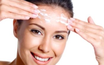 Cum să îţi îngrijeşti tenul …