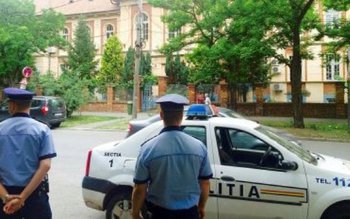 Examenul naţional de bacalaureat, în …