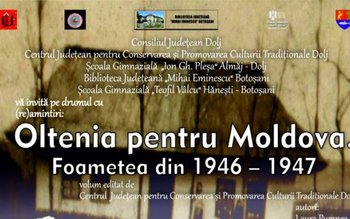 Școala Gimnazială „Teofil Vâlcu” Hănești …