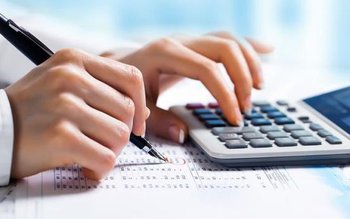 Guvernul renunță la consultanții fiscali …