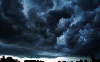 COD GALBEN de fenomene periculoase …