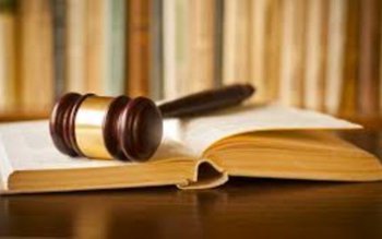 Ministerul Justiţiei vrea prag pentru …