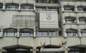 Reprezentantul instituţiei Avocatul Poporului va …