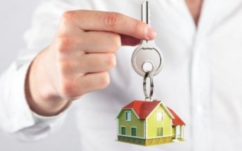 A fost lansat programul „Prima …