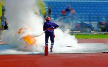 Finaliştii Concursurilor serviciilor profesioniste pentru …