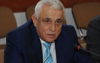 Ministrul Agriculturii și consilierul premierului …