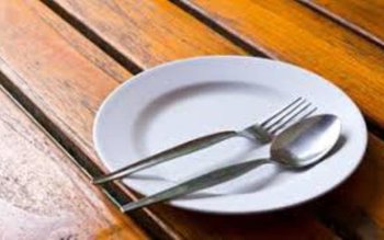 Efect neașteptat. Ce se întâmplă …