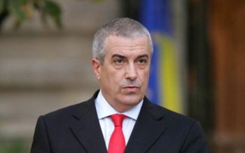 Tăriceanu, despre Legea salarizării: Profesorii …