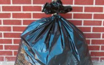 Un primar le trimite prin …