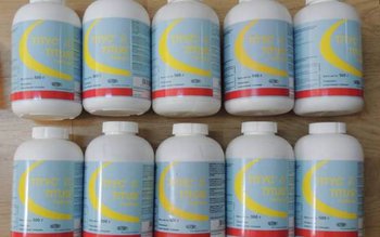 Bărbat bănuit de trafic de …