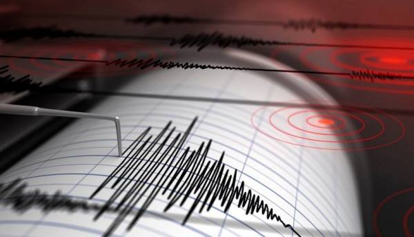 Un nou cutremur a avut loc în România! În ce zonă s-a produs seismul