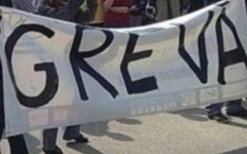 BACALAUREATUL, la un pas să …