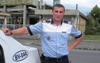 Ce a spus Marian Godină …