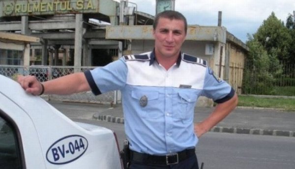 Ce a spus Marian Godină după ce Boureanu a lovit un poliţist. „Aş pune pariu că…”