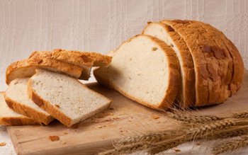 Ce poți păți dacă mănânci …