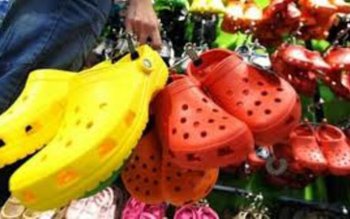 Dacă aveţi acest tip de …