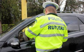 Capcană în portbagaj: detaliul pe …